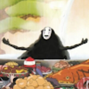 Meet your Posher, Sophia